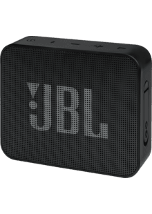 JBL hangsz r MediaMarkt Magyarorsz g