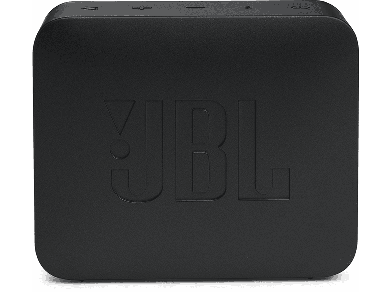 Jbl go sale media markt