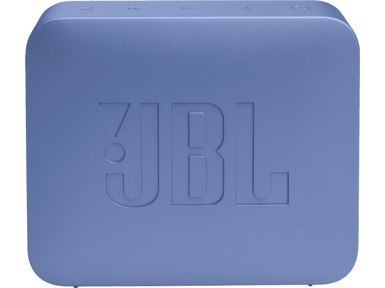 Mediamarkt jbl best sale go 2