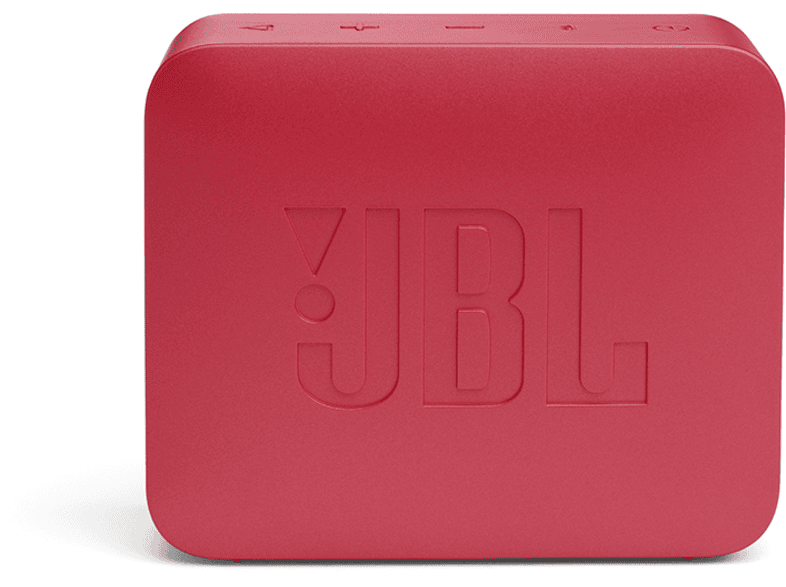 Jbl 2 go media hot sale markt