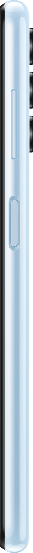 SAMSUNG Galaxy A13 - 64 GB Blauw