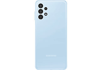 SAMSUNG Galaxy A13 - 64 GB Blauw