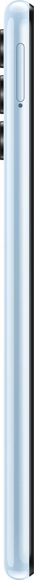 SAMSUNG Galaxy A13 - 64 GB Blauw