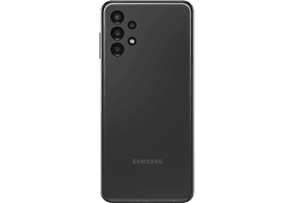 SAMSUNG Galaxy A13 - 64 GB Zwart