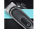 BRAUN BG5350 - Bodygroom (Grigio/bianco)