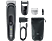 BRAUN BG5350 - Bodygroom (Grigio/bianco)
