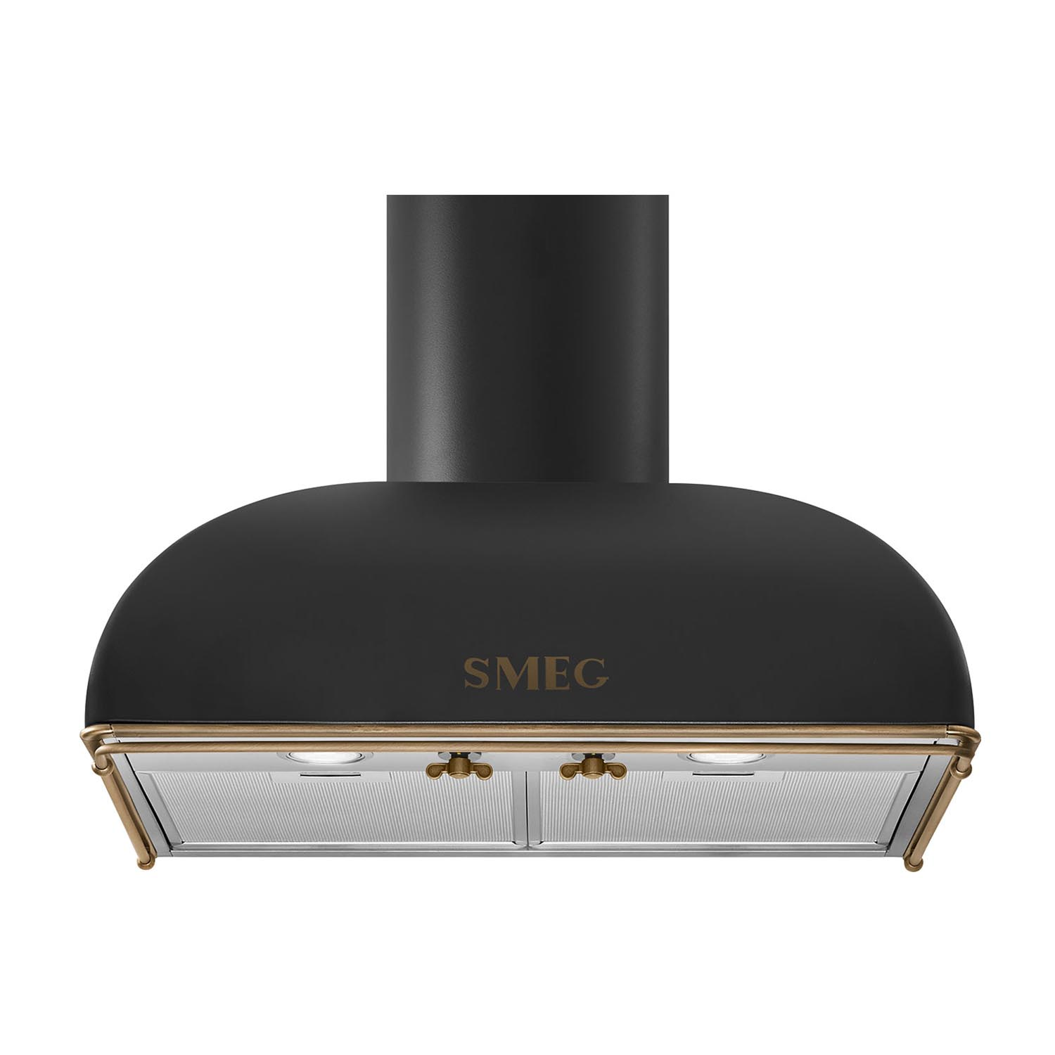 Cappa Smeg Ks59Aoe2