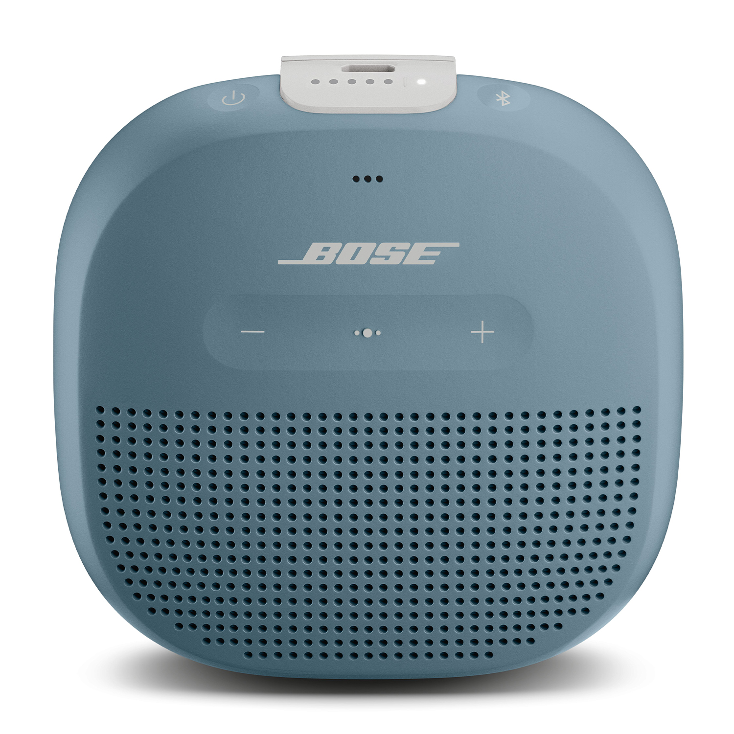 Cassa Bluetooth Bose Soundlink Micro