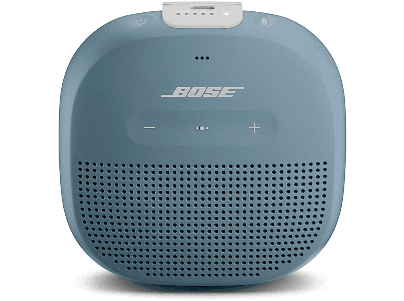 Cassa Bluetooth Bose Soundlink Micro Azz
