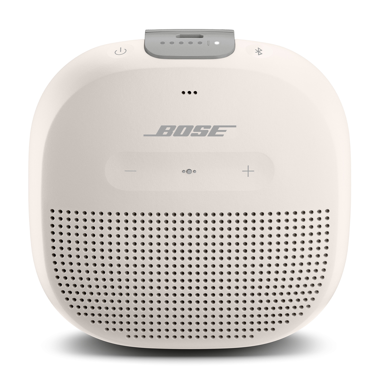 Cassa Bluetooth Bose Soundlink Micro