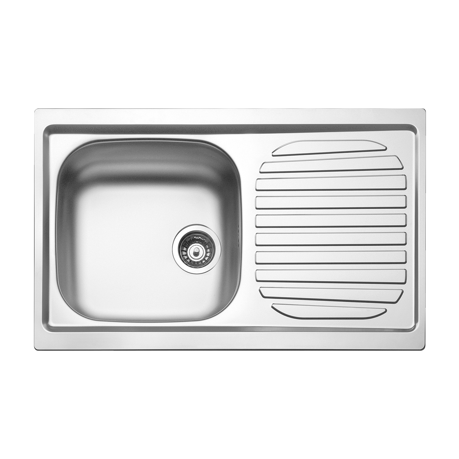 Lavello Smeg Lyp791D