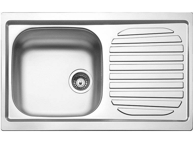 Lavello Smeg Lyp791D