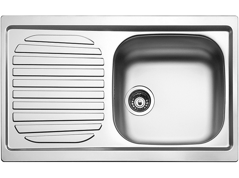 Lavello Smeg Lyp791S