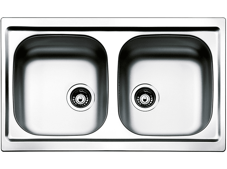 LAVELLO SMEG LYP792