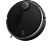 XIAOMI MI Mop 2 Ultra Robotdammsugare