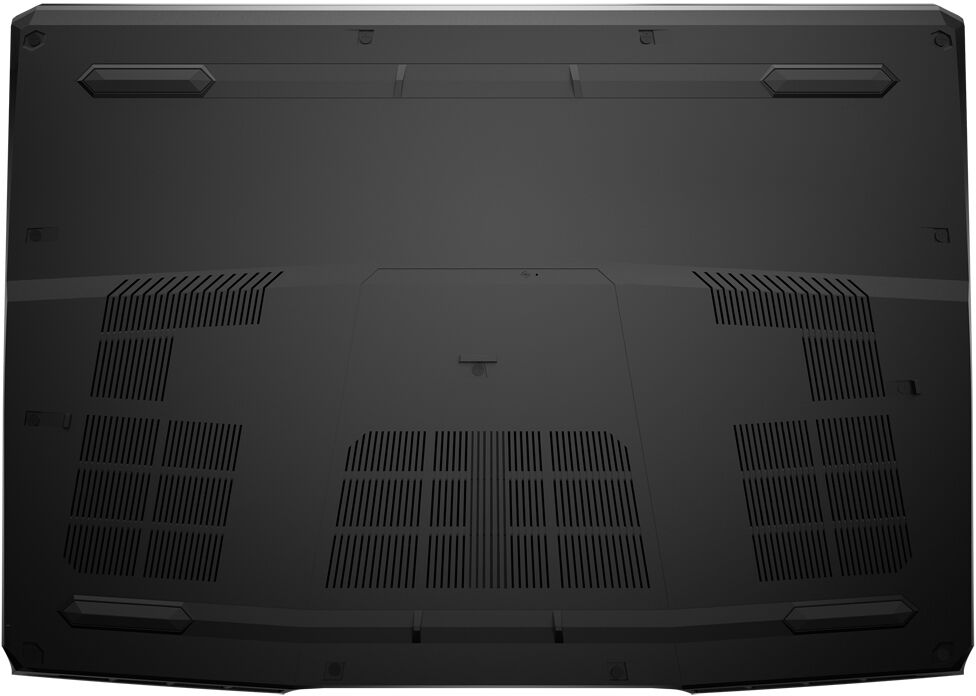 MSI Gaming Notebook Vector GP76, i7-12700H, 16GB RAM, 1TB SSD, RTX3080, 17.3 Zoll FHD 360Hz, Core Black Gaming Notebook, 17,3 Zoll, Full-HD, Intel® Core™ i7-12700H Prozessor (24 MB Cache, bis zu 4.70 GHz), 16 GB, 1000 GB SSD, Windows 11 Home, GeForce RTX™ 3080
