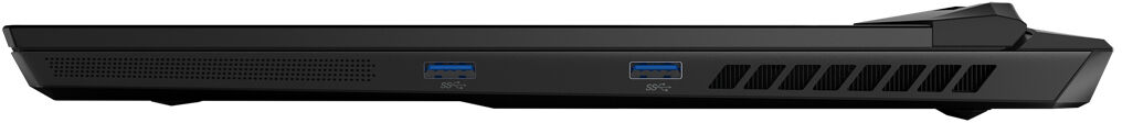 MSI Gaming Notebook Vector GP76, i7-12700H, 16GB RAM, 1TB SSD, RTX3080, 17.3 Zoll FHD 360Hz, Core Black Gaming Notebook, 17,3 Zoll, Full-HD, Intel® Core™ i7-12700H Prozessor (24 MB Cache, bis zu 4.70 GHz), 16 GB, 1000 GB SSD, Windows 11 Home, GeForce RTX™ 3080