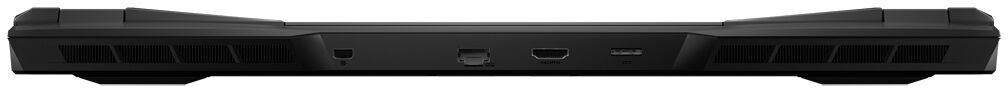 MSI Gaming Notebook Vector GP76, i7-12700H, 16GB RAM, 1TB SSD, RTX3080, 17.3 Zoll FHD 360Hz, Core Black Gaming Notebook, 17,3 Zoll, Full-HD, Intel® Core™ i7-12700H Prozessor (24 MB Cache, bis zu 4.70 GHz), 16 GB, 1000 GB SSD, Windows 11 Home, GeForce RTX™ 3080