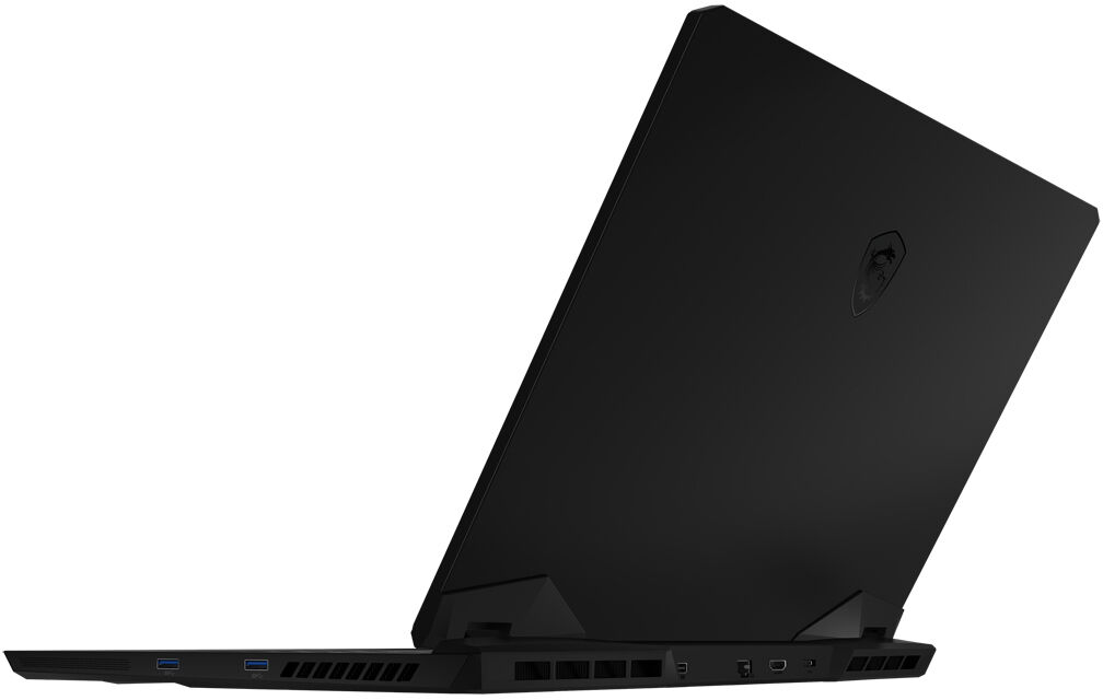 MSI Gaming Notebook Vector GP76, i7-12700H, 16GB RAM, 1TB SSD, RTX3080, 17.3 Zoll FHD 360Hz, Core Black Gaming Notebook, 17,3 Zoll, Full-HD, Intel® Core™ i7-12700H Prozessor (24 MB Cache, bis zu 4.70 GHz), 16 GB, 1000 GB SSD, Windows 11 Home, GeForce RTX™ 3080