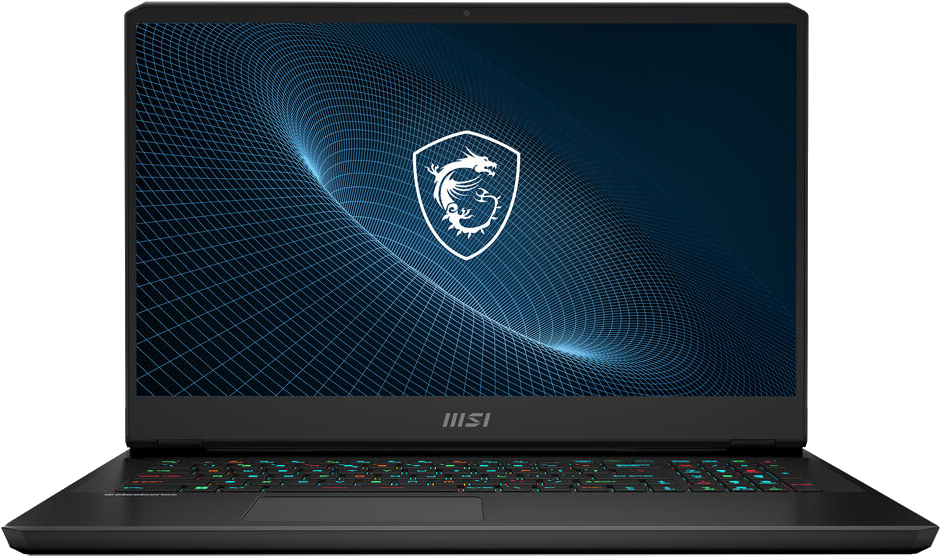 MSI Gaming Notebook Vector GP76, i7-12700H, 16GB RAM, 1TB SSD, RTX3080, 17.3 Zoll FHD 360Hz, Core Black Gaming Notebook, 17,3 Zoll, Full-HD, Intel® Core™ i7-12700H Prozessor (24 MB Cache, bis zu 4.70 GHz), 16 GB, 1000 GB SSD, Windows 11 Home, GeForce RTX™ 3080