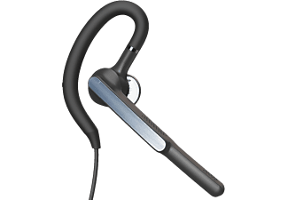 BASEUS Covo A10 AI Smart Voice - Cuffie Bluetooth (In-ear, Nero)