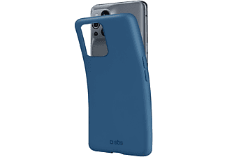 COVER SBS TESENSCOVOPFX5NB