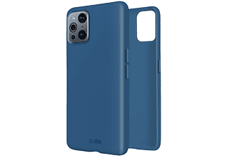 COVER SBS TESENSCOVOPFX5NB