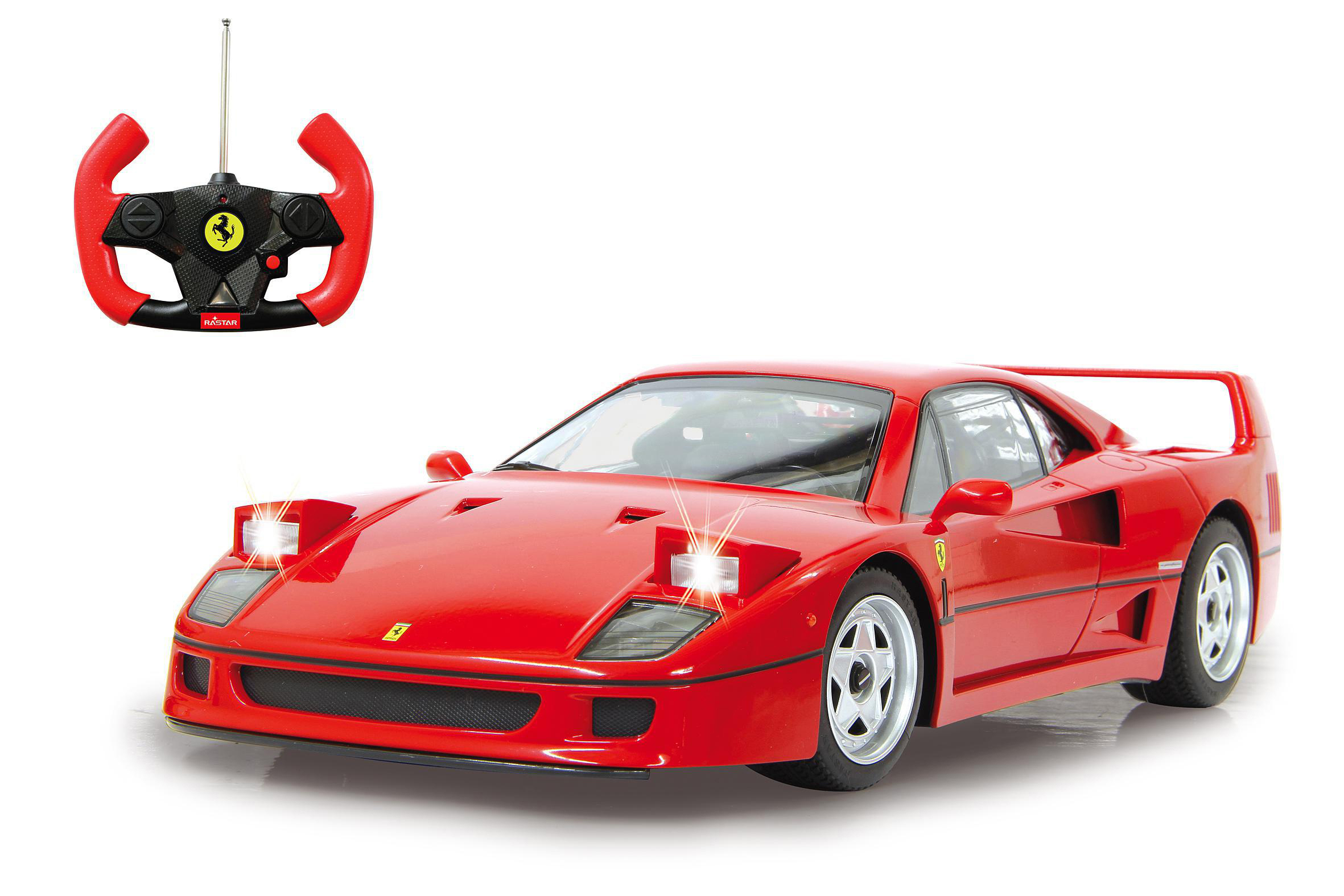 Bildbeschreibung ist nicht vorhanden