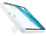 SAMSUNG Galaxy S22 Plus ütésálló tok, fehér (EF-RS906CWEGWW)