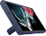 SAMSUNG Galaxy S22 Ultra ütésálló tok, sötétkék (EF-RS908CNEGWW)
