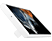 SAMSUNG Galaxy S22 Ultra ütésálló tok, fehér (EF-RS908CWEGWW)