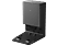 XIAOMI MI Automatisk tömningsstation till robotdammsugare Mop 2 Ultra