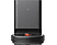 XIAOMI MI Automatisk tömningsstation till robotdammsugare Mop 2 Ultra