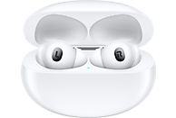 OPPO Enco X2 - Cuffie senza fili reali (In-ear, Bianco)