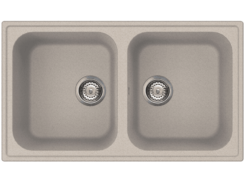 LAVELLO SMEG LZ862AV2