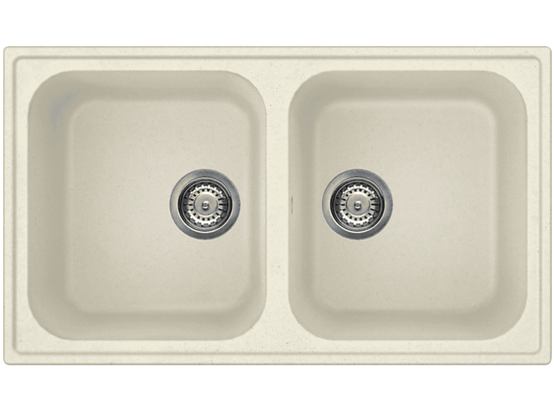 LAVELLO SMEG LZ862P