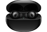 OPPO Enco X2 - Véritables écouteurs sans fil (In-ear, Noir)