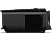 BENQ W5700 - Vidéoprojecteurs (Gaming, Home cinema, UHD 4K, 8,3 millions de pixels)