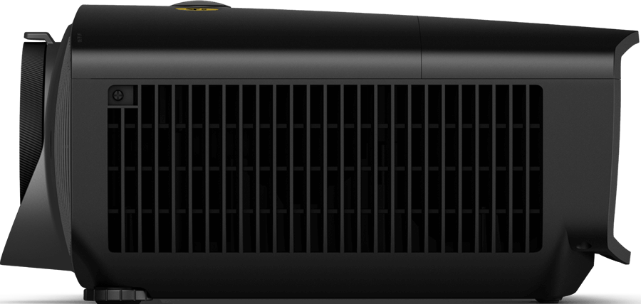 BENQ W5700 - Proiettore (Gaming, Home cinema, UHD 4K, 8,3 milioni di pixel)