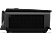 BENQ W5700 - Vidéoprojecteurs (Gaming, Home cinema, UHD 4K, 8,3 millions de pixels)