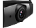BENQ W5700 - Vidéoprojecteurs (Gaming, Home cinema, UHD 4K, 8,3 millions de pixels)