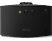BENQ W5700 - Vidéoprojecteurs (Gaming, Home cinema, UHD 4K, 8,3 millions de pixels)