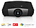 BENQ W5700 - Vidéoprojecteurs (Gaming, Home cinema, UHD 4K, 8,3 millions de pixels)