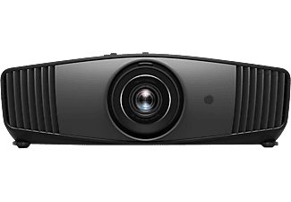 BENQ W5700 - Vidéoprojecteurs (Gaming, Home cinema, UHD 4K, 8,3 millions de pixels)