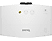 BENQ W5700 - Vidéoprojecteurs (Gaming, Home cinema, UHD 4K, 8,3 millions de pixels)