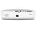 BENQ W5700 - Vidéoprojecteurs (Gaming, Home cinema, UHD 4K, 8,3 millions de pixels)