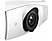 BENQ W5700 - Beamer (Gaming, Heimkino, UHD 4K, 8.3 Mio. Pixel)