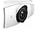 BENQ W5700 - Vidéoprojecteurs (Gaming, Home cinema, UHD 4K, 8,3 millions de pixels)