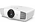 BENQ W5700 - Vidéoprojecteurs (Gaming, Home cinema, UHD 4K, 8,3 millions de pixels)