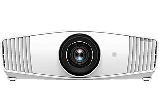 BENQ W5700 - Vidéoprojecteurs (Gaming, Home cinema, UHD 4K, 8,3 millions de pixels)